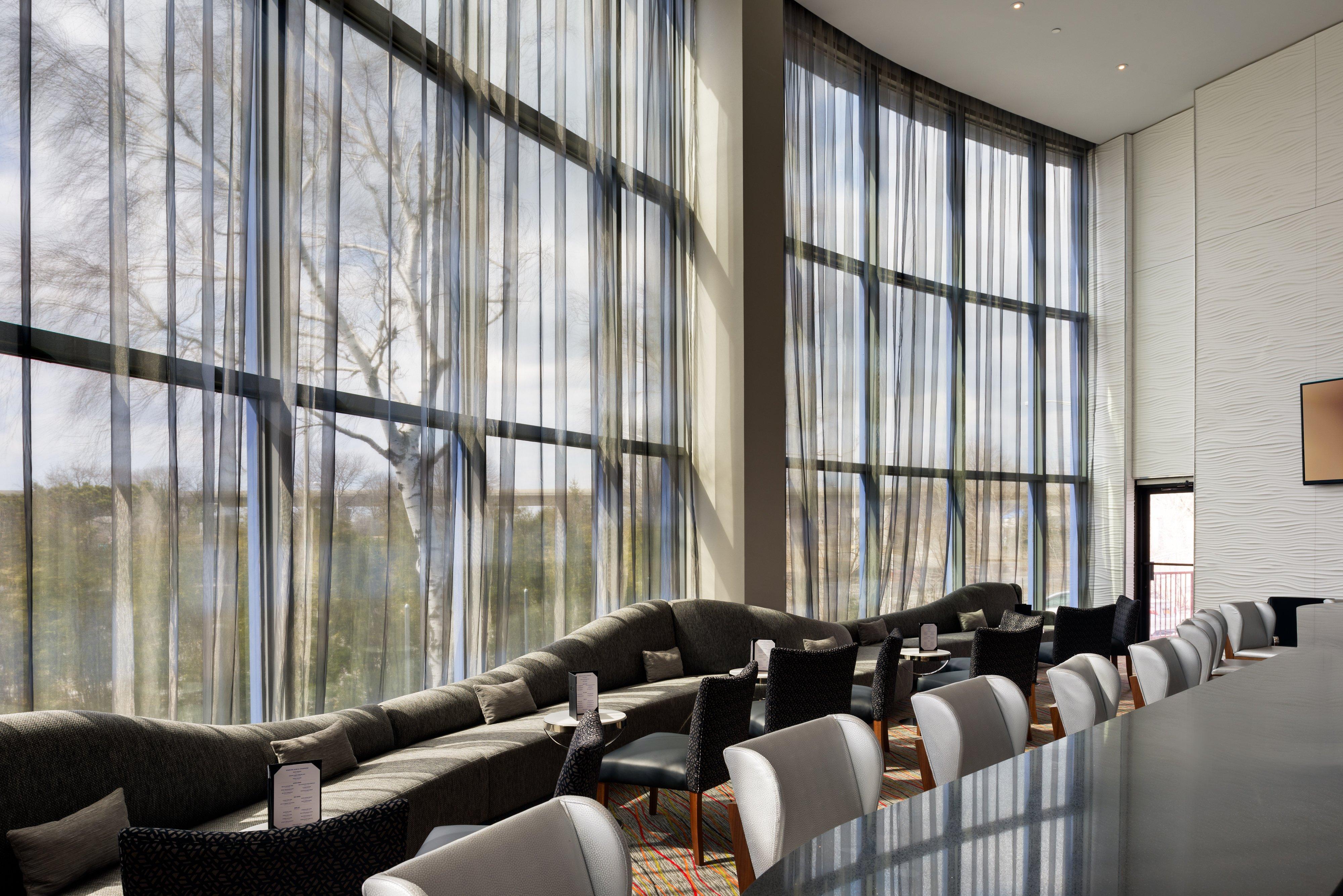 Crowne Plaza JFK Airport New York City Zewnętrze zdjęcie