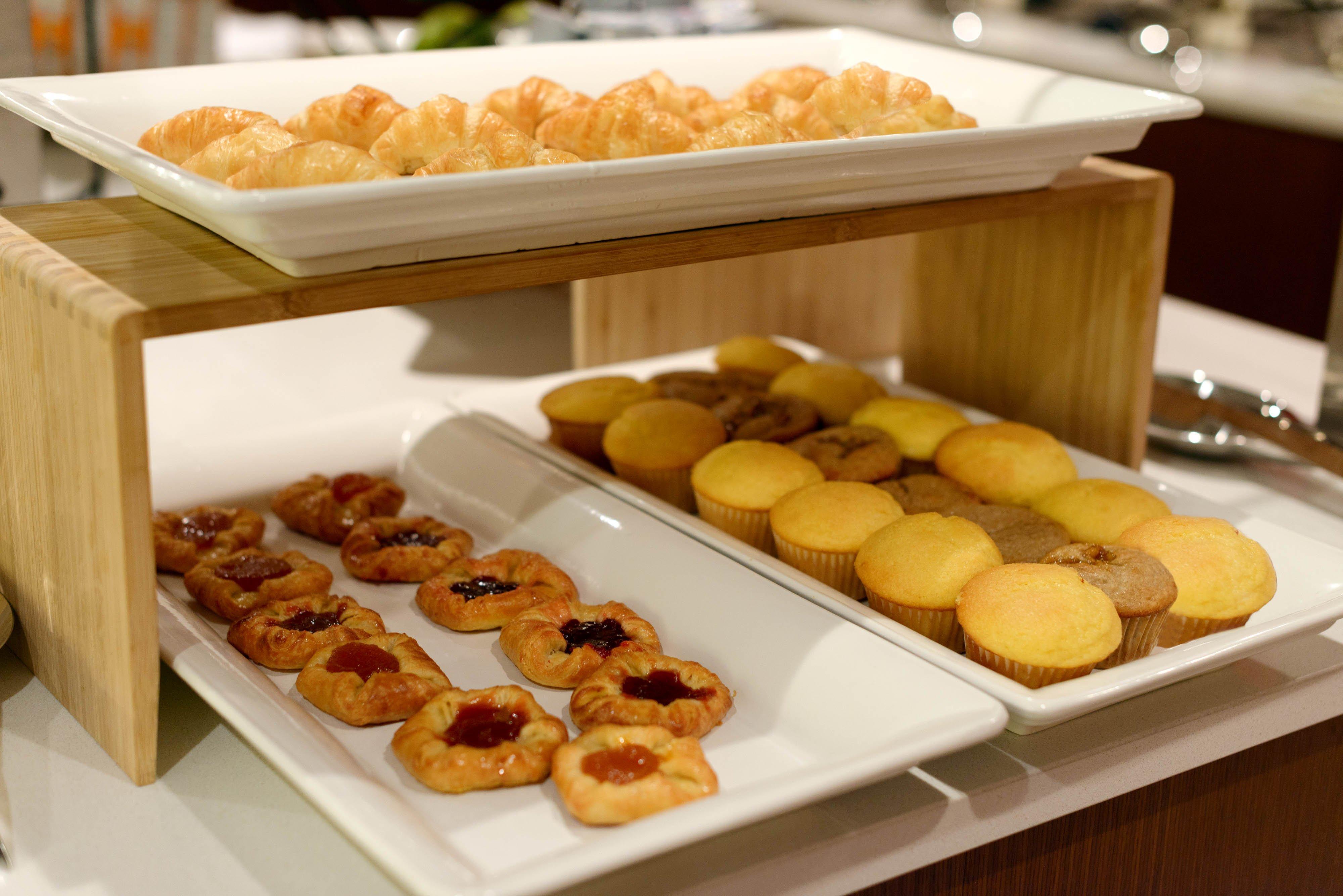 Crowne Plaza JFK Airport New York City Zewnętrze zdjęcie