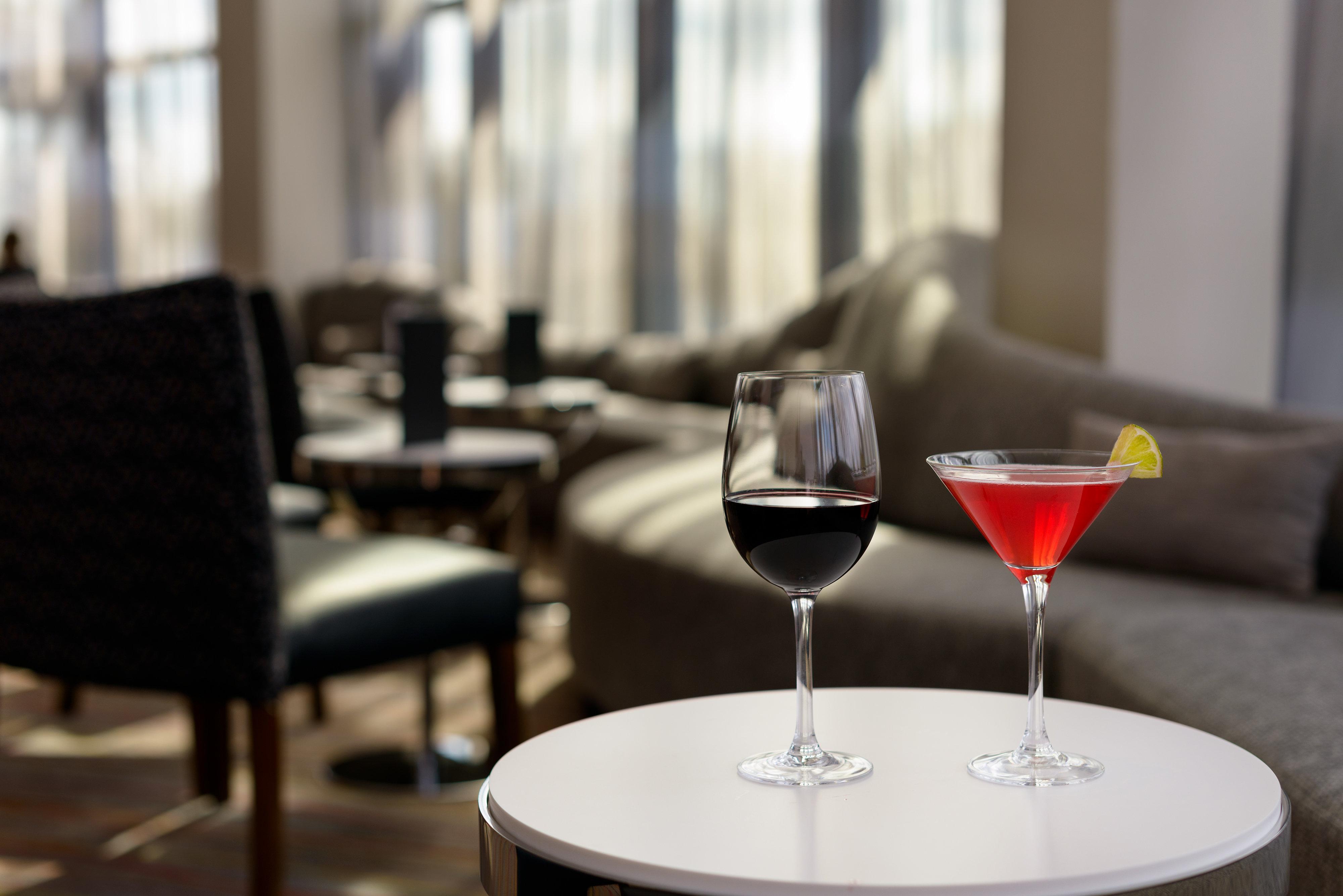 Crowne Plaza JFK Airport New York City Zewnętrze zdjęcie