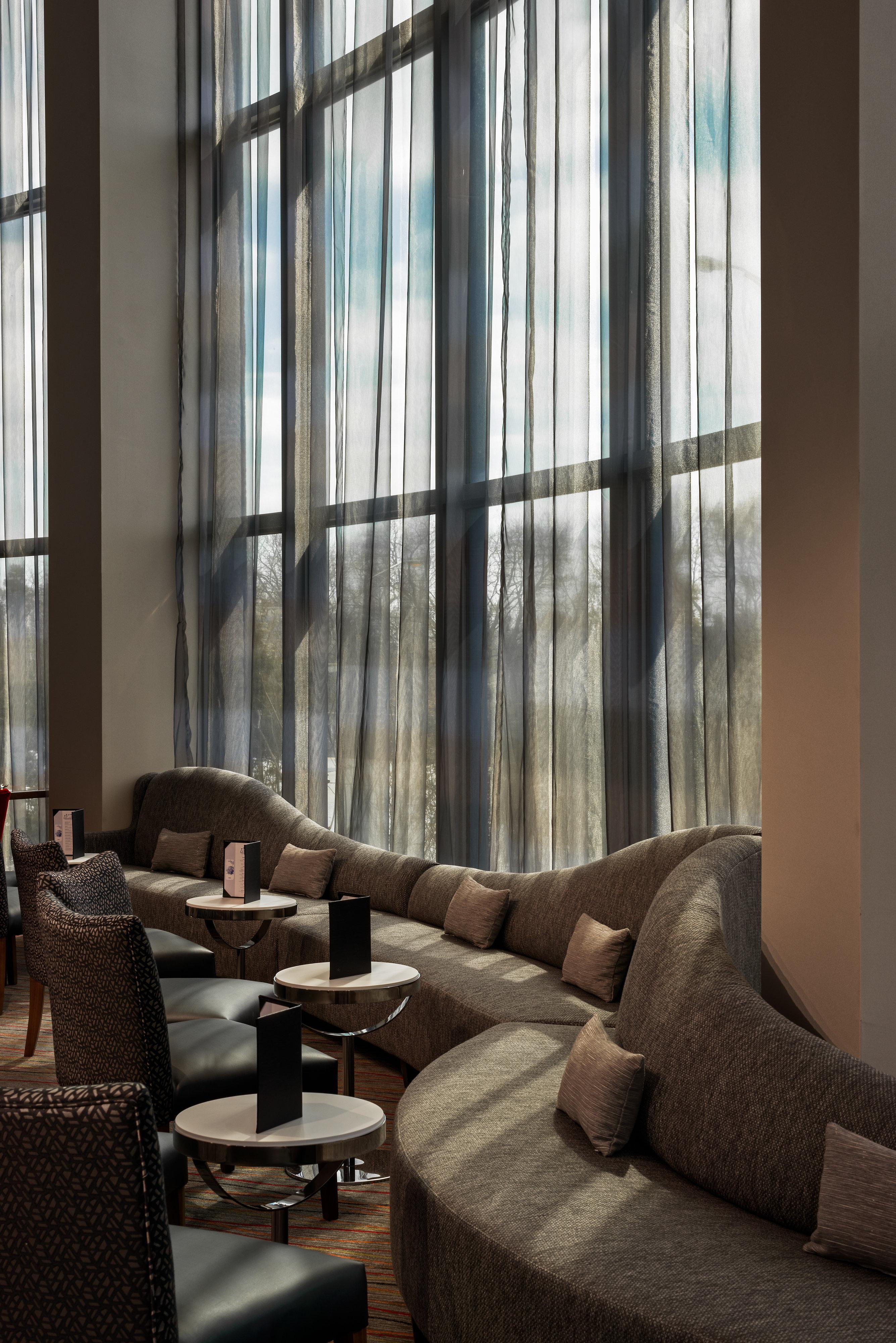 Crowne Plaza JFK Airport New York City Zewnętrze zdjęcie