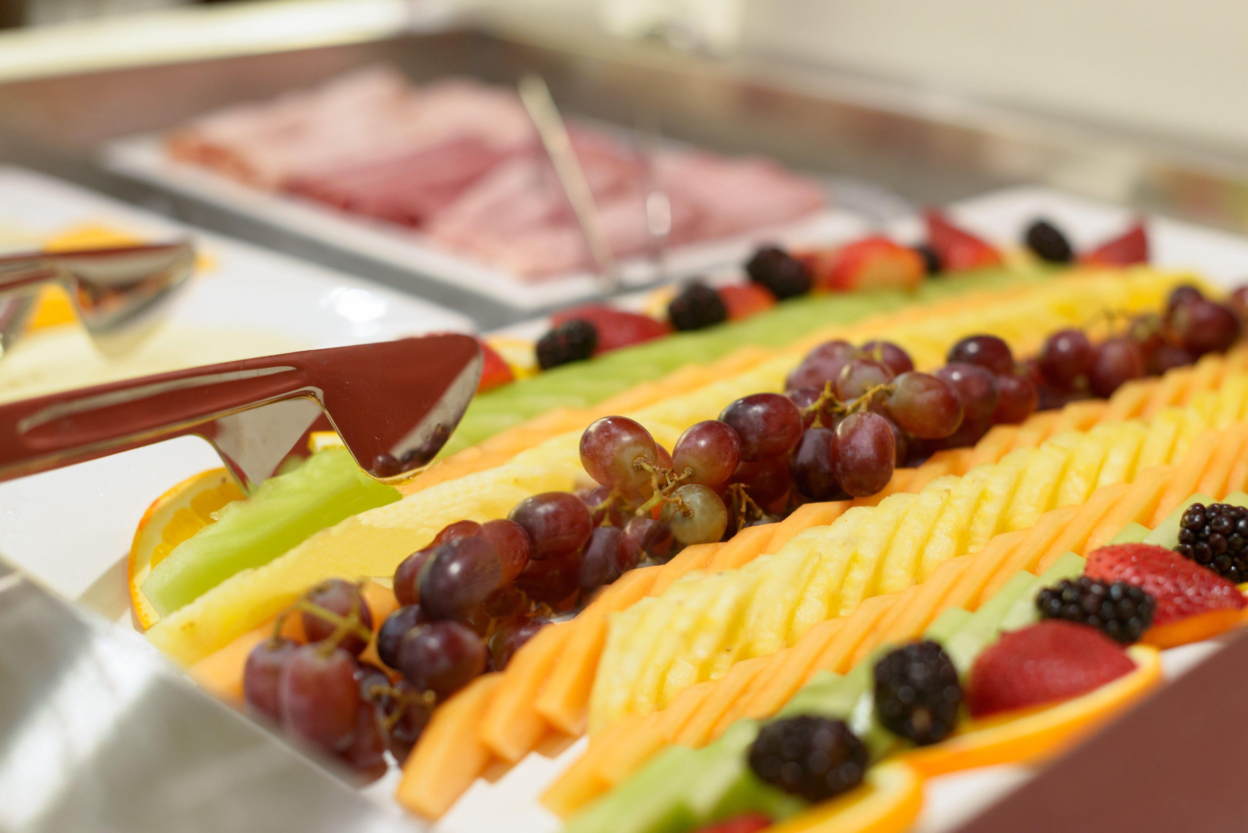 Crowne Plaza JFK Airport New York City Zewnętrze zdjęcie